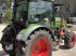 Traktor Türe ait Fendt 210 p profi, Gebrauchtmaschine içinde MONFERRAN (resim 5)