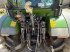 Traktor Türe ait Fendt 210 p profi, Gebrauchtmaschine içinde MONFERRAN (resim 7)