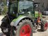 Traktor типа Fendt 210 P PROFI, Gebrauchtmaschine в Carcassonne (Фотография 5)