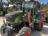 Traktor типа Fendt 210 P PROFI, Gebrauchtmaschine в Carcassonne (Фотография 1)