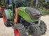 Traktor типа Fendt 210 P PROFI, Gebrauchtmaschine в Carcassonne (Фотография 2)