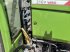 Traktor типа Fendt 210 P PROFI, Gebrauchtmaschine в Carcassonne (Фотография 4)