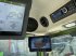 Traktor типа Fendt 210 P PROFI, Gebrauchtmaschine в Carcassonne (Фотография 13)