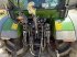 Traktor типа Fendt 210 P PROFI, Gebrauchtmaschine в Carcassonne (Фотография 7)