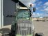 Traktor des Typs Fendt 210 P, Gebrauchtmaschine in Hapert (Bild 5)