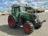 Traktor des Typs Fendt 210 P, Gebrauchtmaschine in Hapert (Bild 3)