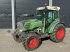 Traktor des Typs Fendt 210 P, Gebrauchtmaschine in Hapert (Bild 1)