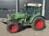Traktor des Typs Fendt 210 P, Gebrauchtmaschine in Hapert (Bild 2)