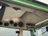 Traktor des Typs Fendt 210 P, Gebrauchtmaschine in Hapert (Bild 11)