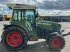 Traktor des Typs Fendt 210 P, Gebrauchtmaschine in Hapert (Bild 4)