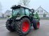 Traktor του τύπου Fendt 210 S Gen3 Vario power Setting2, Gebrauchtmaschine σε Marknesse (Φωτογραφία 10)