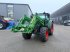 Traktor του τύπου Fendt 210 S Gen3 Vario power Setting2, Gebrauchtmaschine σε Marknesse (Φωτογραφία 4)