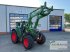 Traktor Türe ait Fendt 210 S VARIO GEN-3 Power Set-2, Gebrauchtmaschine içinde Olfen  (resim 2)