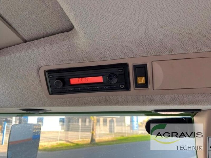 Traktor Türe ait Fendt 210 S VARIO GEN-3 Power Set-2, Gebrauchtmaschine içinde Olfen  (resim 19)