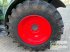 Traktor Türe ait Fendt 210 S VARIO GEN-3 Power Set-2, Gebrauchtmaschine içinde Olfen  (resim 10)