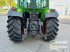 Traktor Türe ait Fendt 210 S VARIO GEN-3 Power Set-2, Gebrauchtmaschine içinde Olfen  (resim 9)