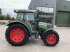 Traktor typu Fendt 210 (st23988), Gebrauchtmaschine v SHAFTESBURY (Obrázek 1)