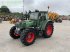 Traktor typu Fendt 210 (st23988), Gebrauchtmaschine v SHAFTESBURY (Obrázek 4)