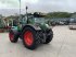 Traktor typu Fendt 210 (st23988), Gebrauchtmaschine v SHAFTESBURY (Obrázek 7)