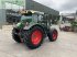 Traktor typu Fendt 210 (st23988), Gebrauchtmaschine v SHAFTESBURY (Obrázek 9)