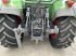 Traktor typu Fendt 210 (st23988), Gebrauchtmaschine v SHAFTESBURY (Obrázek 13)