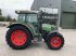 Traktor del tipo Fendt 210 (st23988), Gebrauchtmaschine en SHAFTESBURY (Imagen 1)