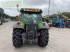 Traktor del tipo Fendt 210 (st23988), Gebrauchtmaschine en SHAFTESBURY (Imagen 8)