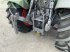 Traktor del tipo Fendt 210 (st23988), Gebrauchtmaschine en SHAFTESBURY (Imagen 11)