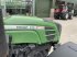 Traktor del tipo Fendt 210 (st23988), Gebrauchtmaschine en SHAFTESBURY (Imagen 20)