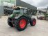 Traktor del tipo Fendt 210 (st23988), Gebrauchtmaschine In SHAFTESBURY (Immagine 9)