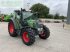 Traktor des Typs Fendt 210 (st23988), Gebrauchtmaschine in SHAFTESBURY (Bild 2)