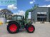 Traktor Türe ait Fendt 210 tractor (st23988), Gebrauchtmaschine içinde SHAFTESBURY (resim 1)