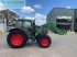 Traktor Türe ait Fendt 210 tractor (st23988), Gebrauchtmaschine içinde SHAFTESBURY (resim 2)