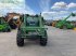 Traktor Türe ait Fendt 210 tractor (st23988), Gebrauchtmaschine içinde SHAFTESBURY (resim 4)