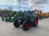 Traktor Türe ait Fendt 210 tractor (st23988), Gebrauchtmaschine içinde SHAFTESBURY (resim 5)
