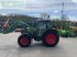 Traktor Türe ait Fendt 210 tractor (st23988), Gebrauchtmaschine içinde SHAFTESBURY (resim 7)