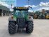 Traktor Türe ait Fendt 210 tractor (st23988), Gebrauchtmaschine içinde SHAFTESBURY (resim 9)