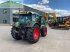 Traktor Türe ait Fendt 210 tractor (st23988), Gebrauchtmaschine içinde SHAFTESBURY (resim 10)