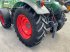 Traktor Türe ait Fendt 210 tractor (st23988), Gebrauchtmaschine içinde SHAFTESBURY (resim 11)