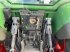 Traktor Türe ait Fendt 210 tractor (st23988), Gebrauchtmaschine içinde SHAFTESBURY (resim 12)