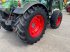 Traktor Türe ait Fendt 210 tractor (st23988), Gebrauchtmaschine içinde SHAFTESBURY (resim 13)