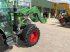 Traktor Türe ait Fendt 210 tractor (st23988), Gebrauchtmaschine içinde SHAFTESBURY (resim 14)