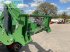 Traktor Türe ait Fendt 210 tractor (st23988), Gebrauchtmaschine içinde SHAFTESBURY (resim 15)