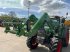 Traktor Türe ait Fendt 210 tractor (st23988), Gebrauchtmaschine içinde SHAFTESBURY (resim 17)