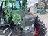 Traktor Türe ait Fendt 210 tractor (st23988), Gebrauchtmaschine içinde SHAFTESBURY (resim 19)