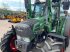 Traktor Türe ait Fendt 210 tractor (st23988), Gebrauchtmaschine içinde SHAFTESBURY (resim 20)