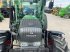 Traktor Türe ait Fendt 210 tractor (st23988), Gebrauchtmaschine içinde SHAFTESBURY (resim 21)