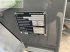 Traktor Türe ait Fendt 210 tractor (st23988), Gebrauchtmaschine içinde SHAFTESBURY (resim 22)