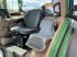 Traktor Türe ait Fendt 210 tractor (st23988), Gebrauchtmaschine içinde SHAFTESBURY (resim 24)
