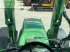 Traktor Türe ait Fendt 210 tractor (st23988), Gebrauchtmaschine içinde SHAFTESBURY (resim 26)